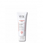 SVR Cicavit+ Creme Calmante 40ml
