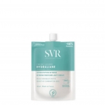 SVR Hydraliane Creme Hidratação Textura Ligeira 50ml