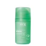 SVR Spirial Vegetal Desodorizante Roll-On 50ml