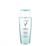 Vichy Purete Thermale Loção Tónica 200ml
