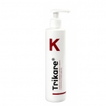 Trikare K Shampoo Dermatite Seborreica 200ml