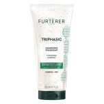 René Furterer Triphasic Shampoo Queda de Cabelo 200ml
