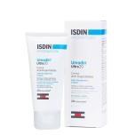 Isdin Ureadin RX 20 Creme Ultra-Hidratante Emoliente 50ml