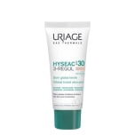 Uriage Hyséac 3-Regul SPF30 Creme Cor 40ml