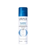 Uriage Eau Thermale Água Termal 50ml