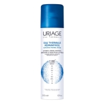 Uriage Eau Thermale Água Termal 300ml