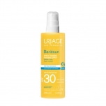 Uriage Bariésun Spray Invisível SPF30+ 200ml