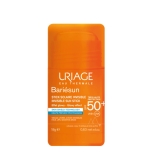 Uriage Bariésun Stick Solaire Invisivel SPF50+ 18g