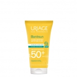Uriage Bariésun Fluido Solar Matificante SPF50+ 50ml