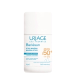 Uriage Bariésun Stick Solaire Mineral SPF50+ 18g