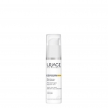 Uriage Dépiderm Cuidado De Dia Anti-Manchas SPF50+ 30ml
