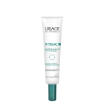 Uriage Hyseac Gel Secante SOS 15ml