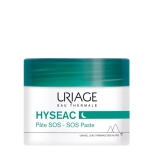 Uriage Hyseac Pasta SOS Borbulhas 15g