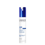 Uriage Age Lift Creme de Noite Revitalizante 40ml