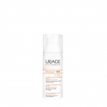 Uriage Bariésun 100 SPF50+ Fluido Solar 50ml