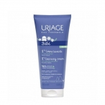 Uriage Bebé Creme Lavante 200ml