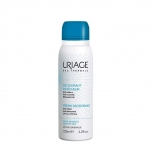Uriage Desodorizante Fresco Spray 125ml