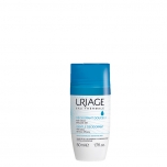 Uriage Desodorizante Suave Roll-On 50ml