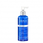 Uriage DS Loção Spray 100ml