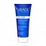Uriage DS Hair Shampoo Queratorregulador 150ml