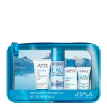 Uriage Eau Thermale Kit Essenciais