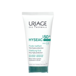Uriage Hyséac Solar Fluido FPS50 50ml