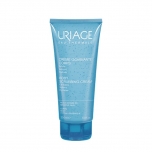Uriage Esfoliante Corporal Pele Sensível 200ml