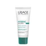 Uriage Hyséac Hydra Emulsão Reestruturante 40ml