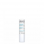 Uriage Stick Labial Hidratante 4g