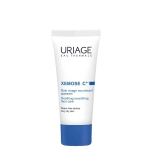 Uriage Xémose Creme Rosto 40ml