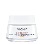 Vichy Liftactiv Hyaluronic Specialist H.A. SPF30 50ml