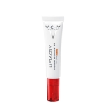 Vichy Liftactiv Pigment Specialist B3 Cuidado de Olhos SPF50+ 15ml