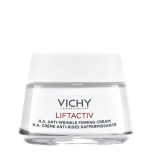 Vichy Liftactiv H.A. Creme Antirrugas Pele Normal a Mista 50ml
