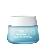 Vichy Minéral 89 Sorbet Matte Creme Hidratante 50ml