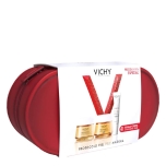 Vichy Neovadiol Magistral Coffret Protocolo Pele Madura