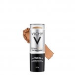 Vichy Dermablend Extra Cover Stick Base Cor 45 Gold 9gr