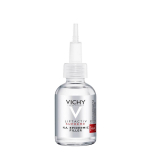 Vichy Liftactiv Supreme Sérum HA Epidermic Filler 30ml