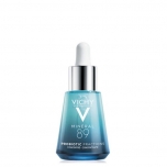 Vichy Mineral 89 Probiotic Fractions Sérum