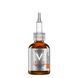 Vichy Liftactiv Supreme Sérum de Vitamina C 20ml