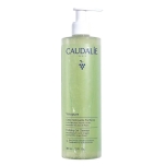 Caudalie Vinopure Gel de Limpeza Purificante 385ml