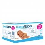 WaterWipes Bio Pack Toalhitas de Limpeza 9x60un.