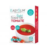 Easyslim Sopa Light Tomate 3x33gr