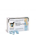 Bioactivo  Glucosamina Duplo Comprimidos 60unid.