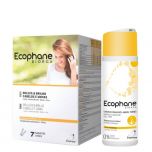 Ecophane Pack Suplemento Saquetas + Shampoo Fortificante