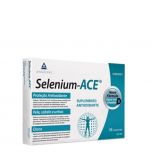 Selenium-ACE Comprimidos 30unid.