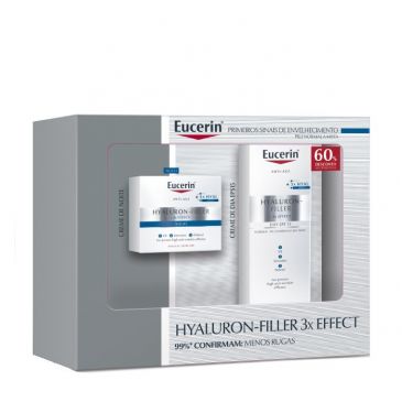 pele mista eucerin