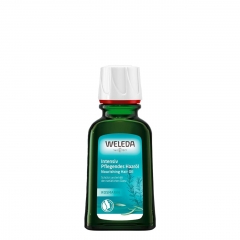 Weleda Óleo Capilar Nutritivo 50ml