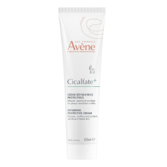 Avène Cicalfate+ Creme Reparador Protetor