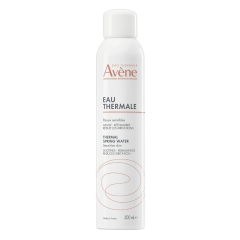 Avène Água Termal d'Avène Spray Calmante 300ml
