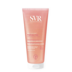 SVR Topialyse Gel Lavante